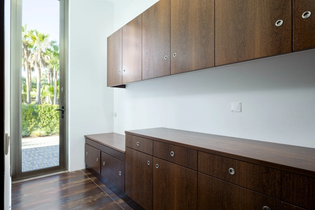 Moradia T4 para Venda em Albufeira e Olhos de Água Foto 38