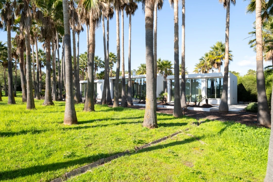 Moradia T4 para Venda em Albufeira e Olhos de Água Foto 7