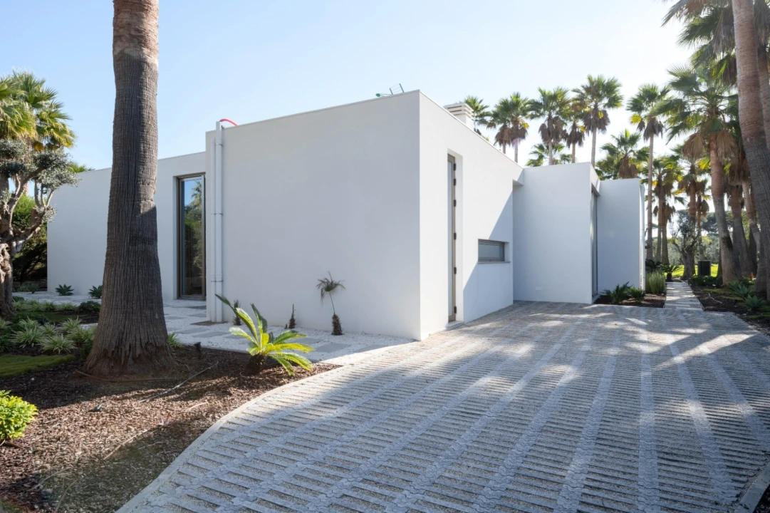 Moradia T4 para Venda em Albufeira e Olhos de Água Foto 9