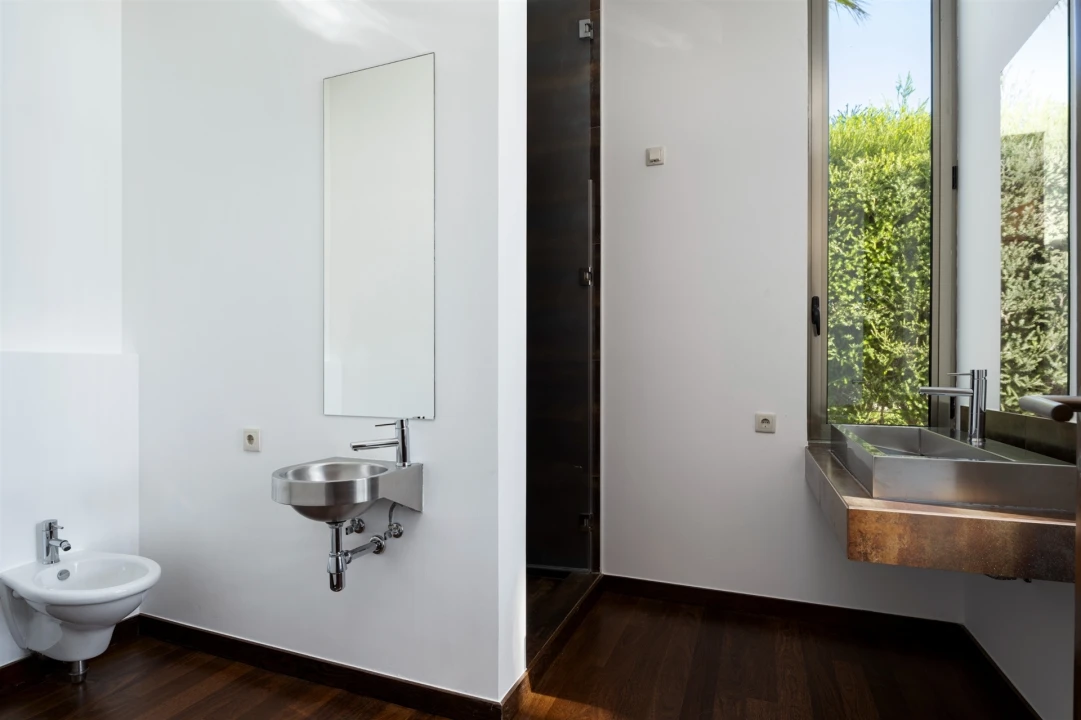 Moradia T4 para Venda em Albufeira e Olhos de Água Foto 33