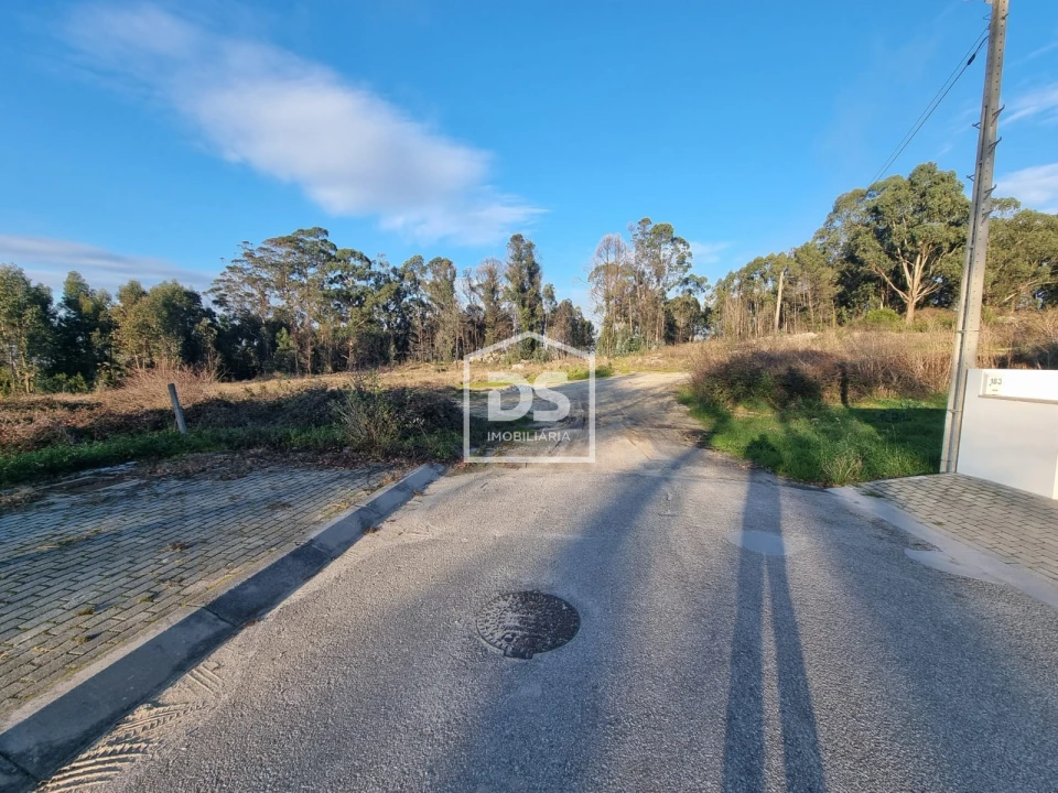 Terreno para Venda em Duas Igrejas Foto 9