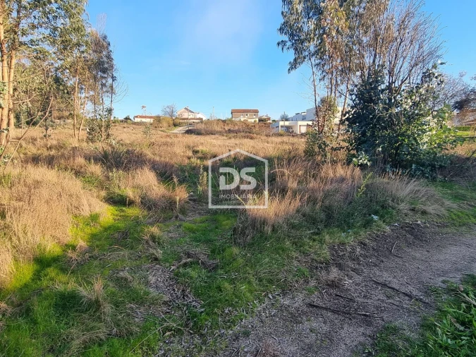 Terreno para Venda em Duas Igrejas Foto 11