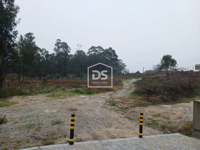 Terreno para Venda em Duas Igrejas Foto 7