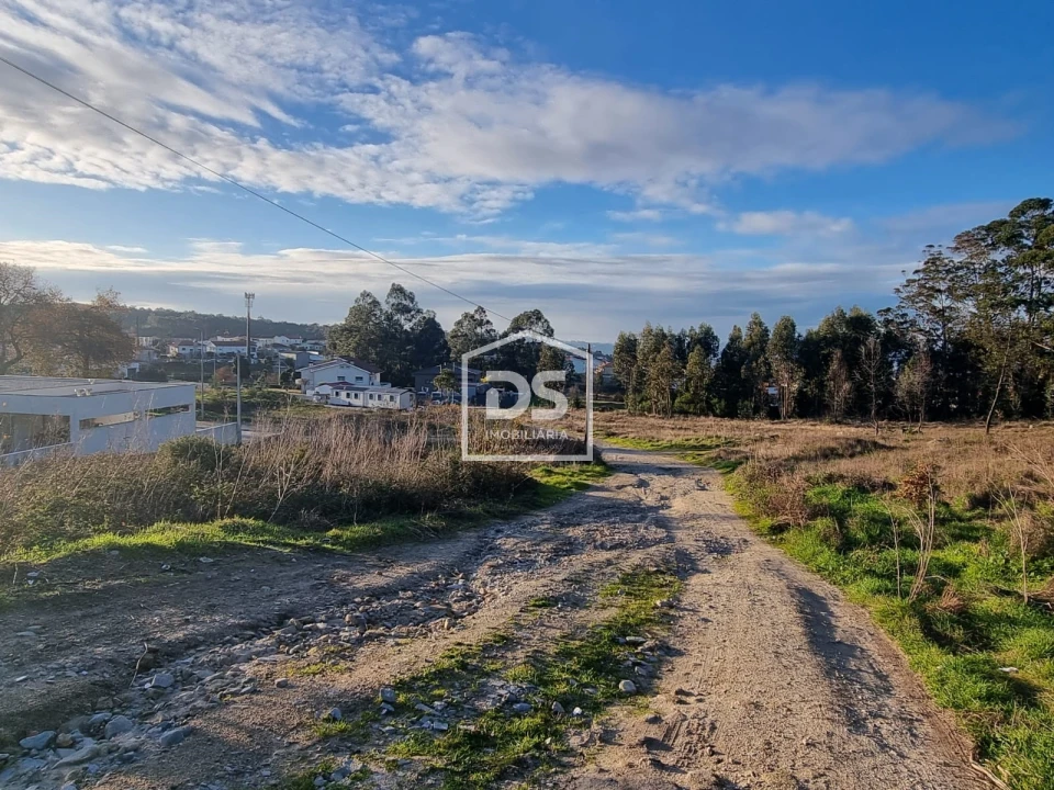 Terreno para Venda em Duas Igrejas Foto 12