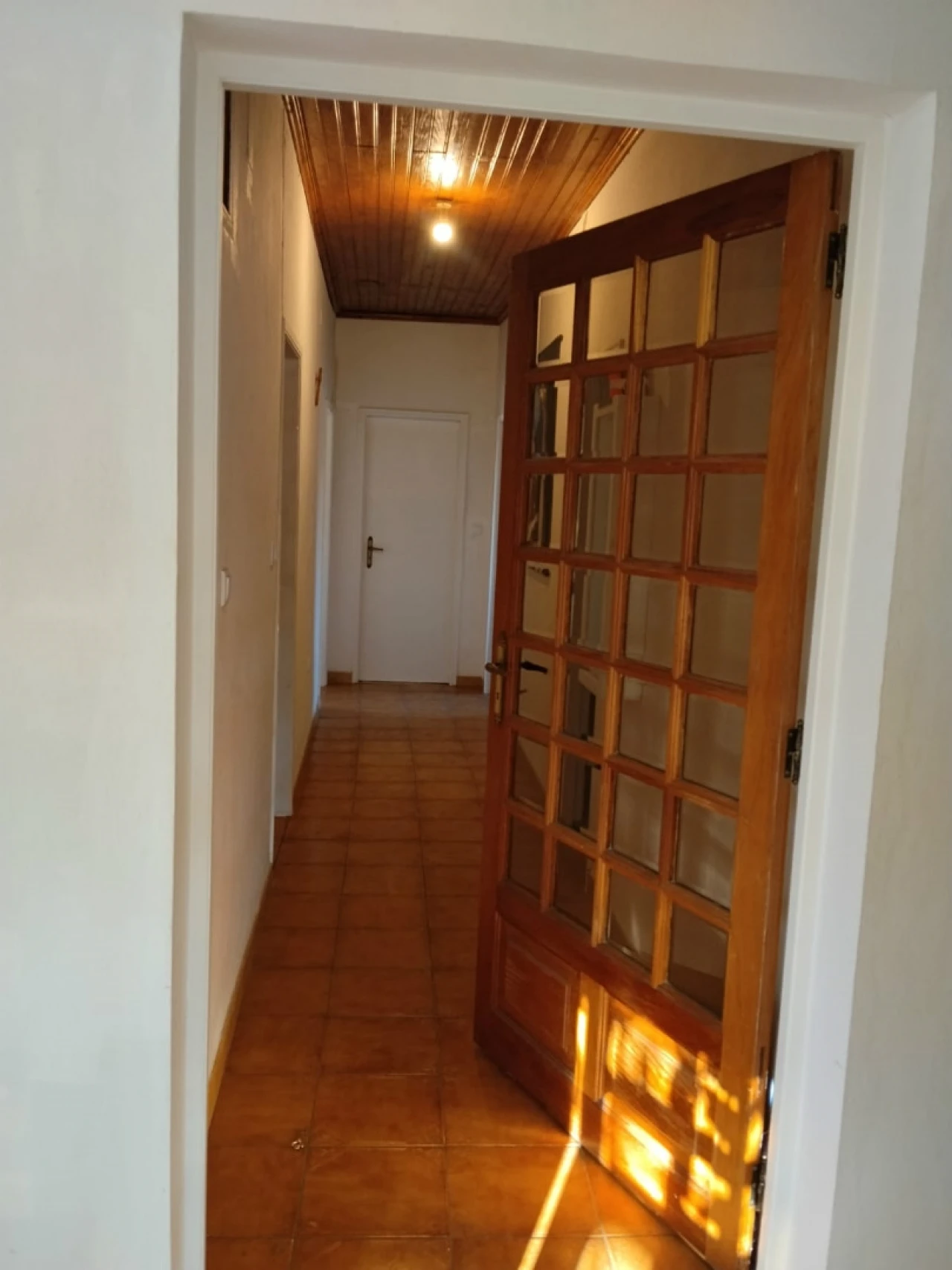 Moradia T3 para Venda em Silva e Águas Vivas Foto 16