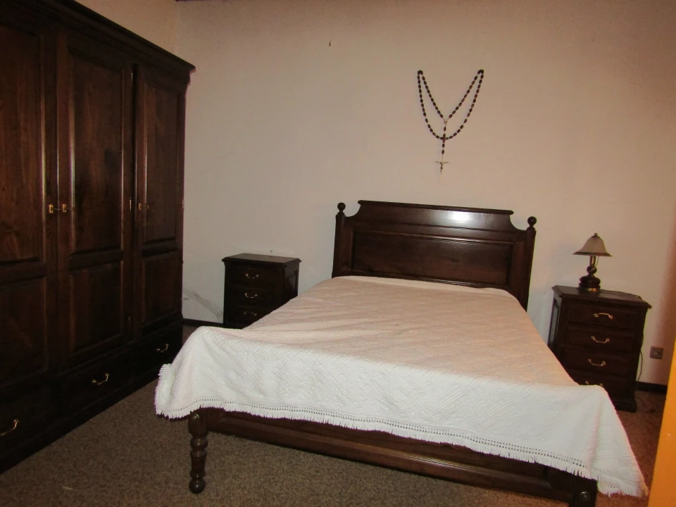 Moradia T3 para Venda em Silva e Águas Vivas Foto 25