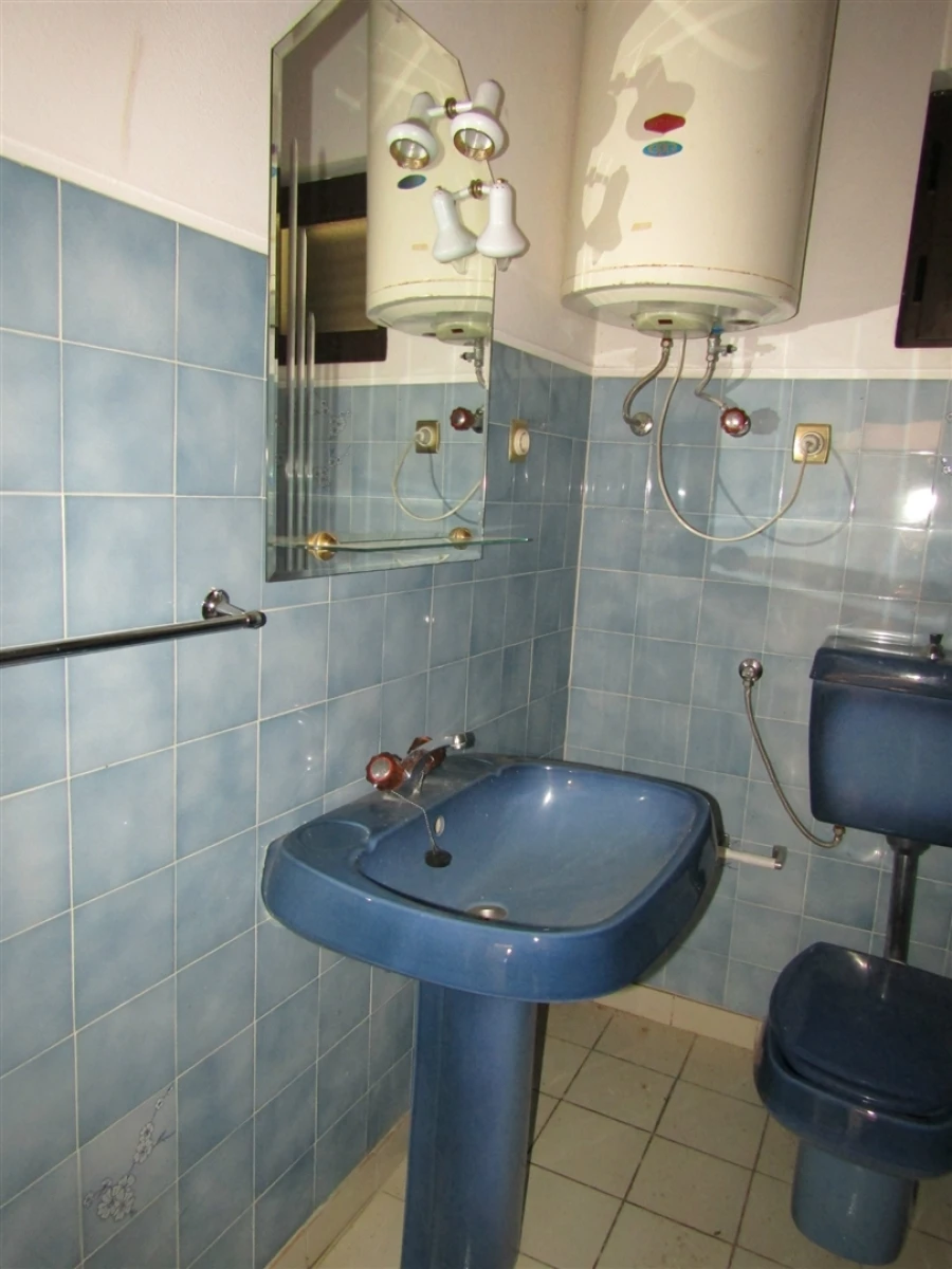 Moradia T3 para Venda em Silva e Águas Vivas Foto 27