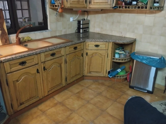 Moradia T3 para Venda em Silva e Águas Vivas Foto 20