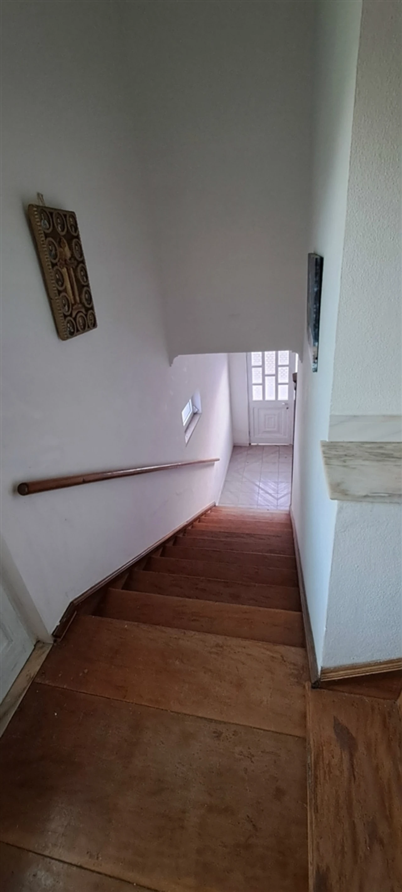 Moradia T3 para Venda em Silva e Águas Vivas Foto 15