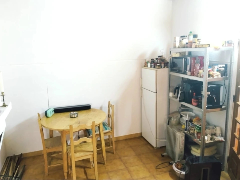 Moradia T3 para Venda em Silva e Águas Vivas Foto 23