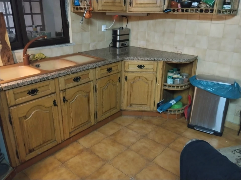 Moradia T3 para Venda em Silva e Águas Vivas Foto 20