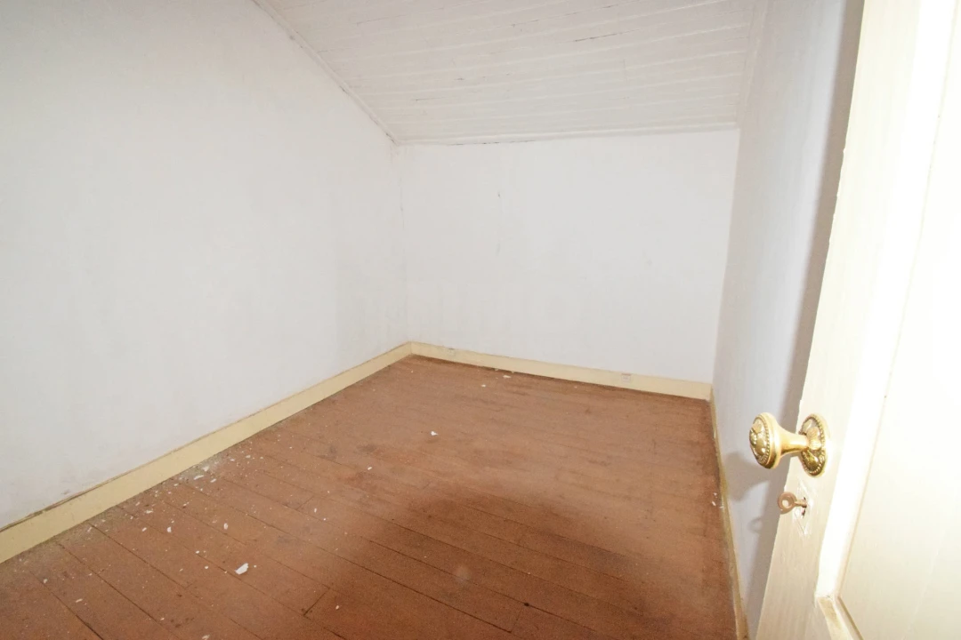 Moradia T3 para Venda em Teixoso e Sarzedo Foto 25