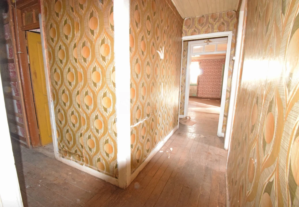 Moradia T3 para Venda em Teixoso e Sarzedo Foto 21