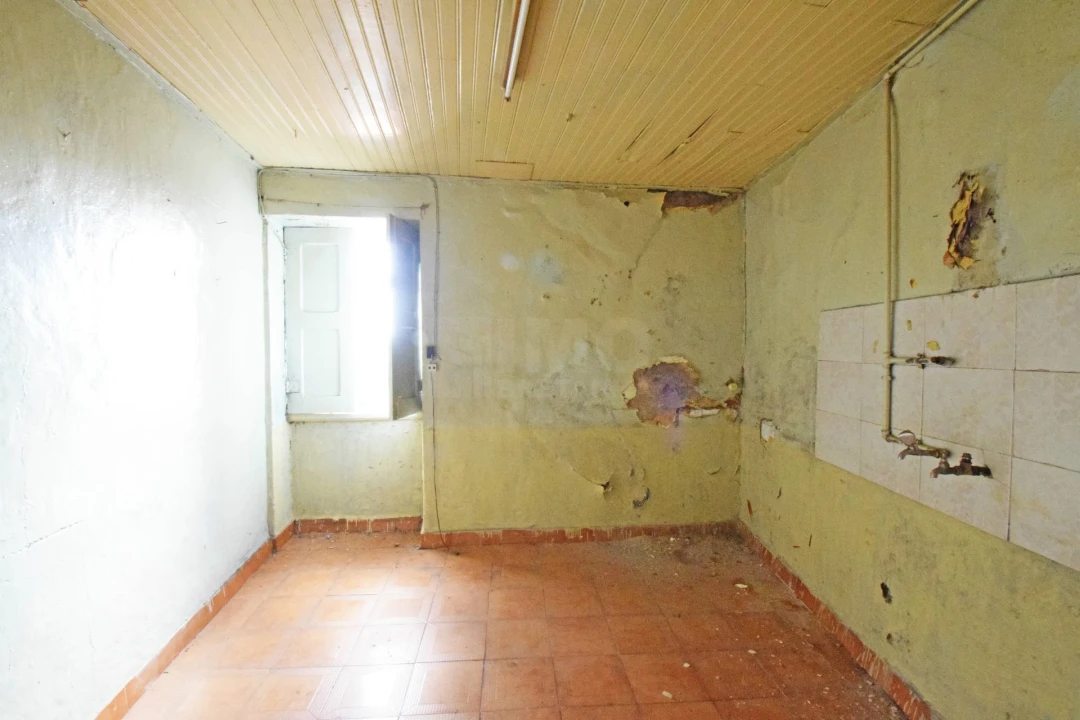 Moradia T3 para Venda em Teixoso e Sarzedo Foto 18