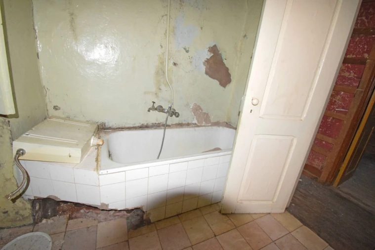 Moradia T3 para Venda em Teixoso e Sarzedo Foto 20