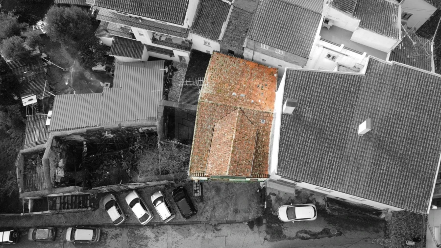 Moradia T3 para Venda em Teixoso e Sarzedo Foto 3