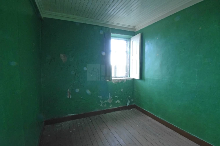 Moradia T3 para Venda em Teixoso e Sarzedo Foto 10