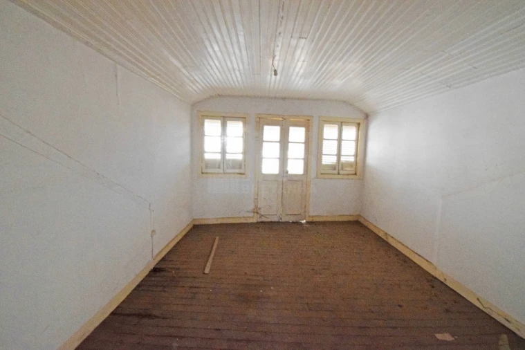 Moradia T3 para Venda em Teixoso e Sarzedo Foto 23