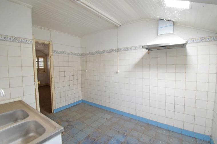 Moradia T3 para Venda em Teixoso e Sarzedo Foto 22