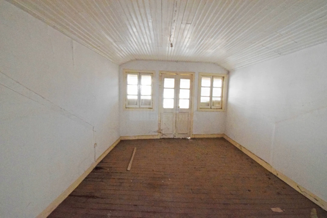 Moradia T3 para Venda em Teixoso e Sarzedo Foto 23