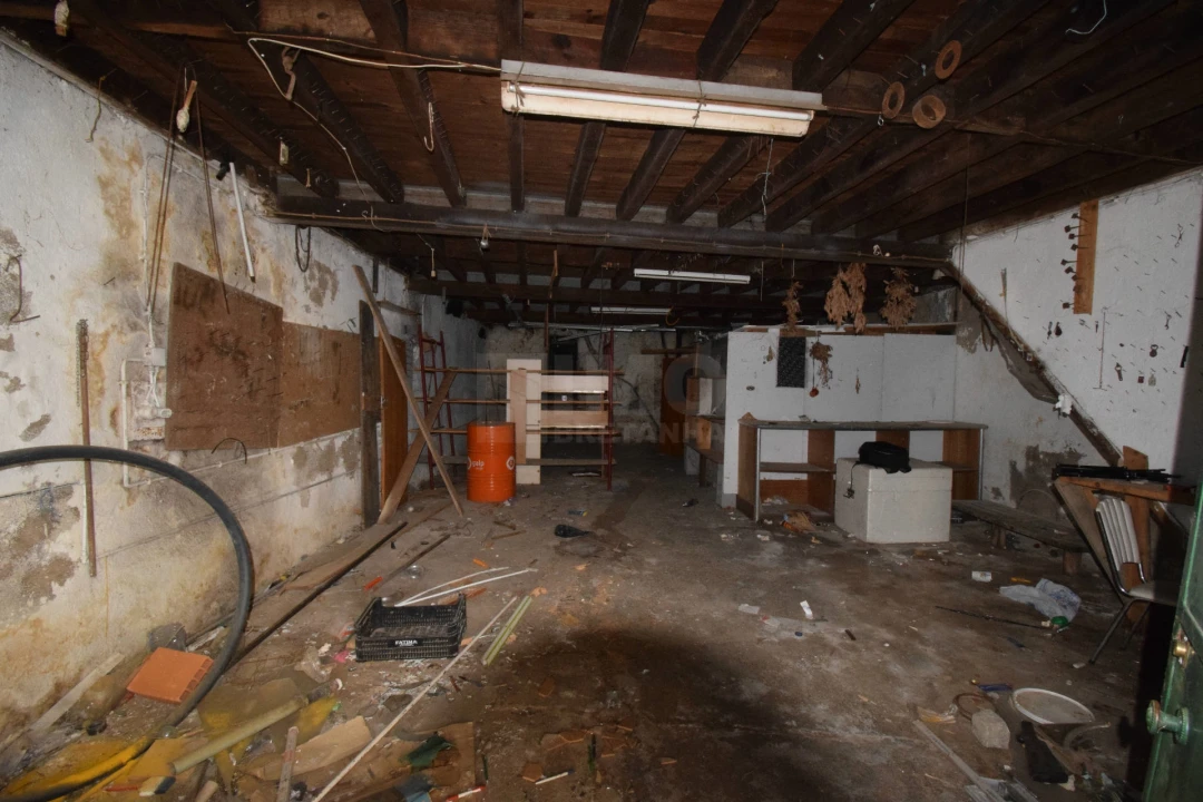 Moradia T3 para Venda em Teixoso e Sarzedo Foto 7