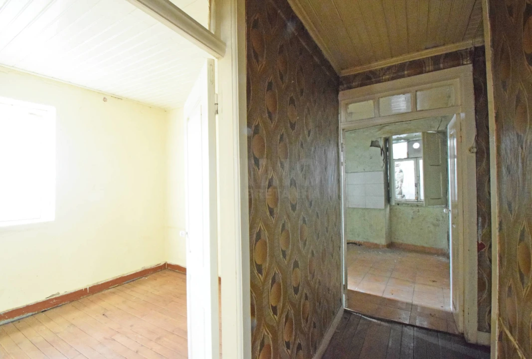 Moradia T3 para Venda em Teixoso e Sarzedo Foto 14