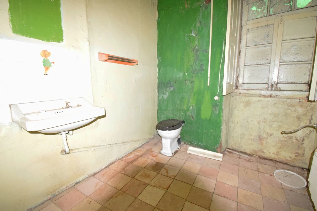 Moradia T3 para Venda em Teixoso e Sarzedo Foto 19