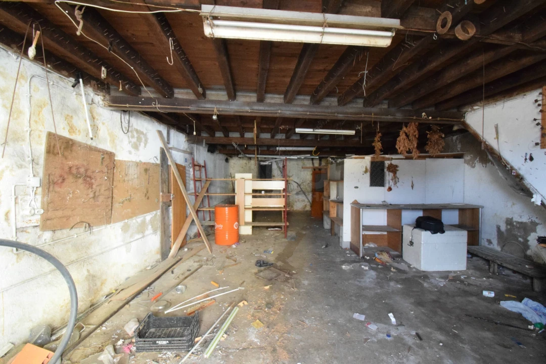 Moradia T3 para Venda em Teixoso e Sarzedo Foto 8