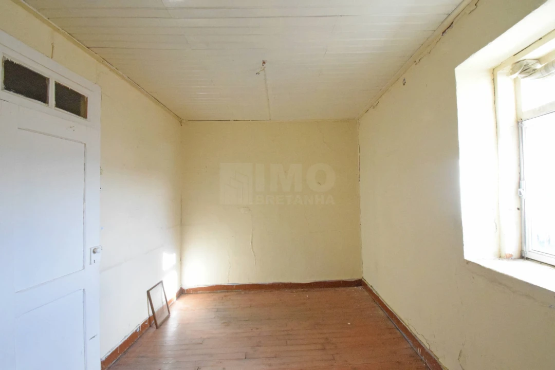 Moradia T3 para Venda em Teixoso e Sarzedo Foto 16