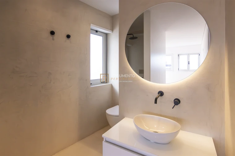 Apartamento T4 para Venda em Cedofeita, Santo Ildefonso, Sé, Miragaia, São Nicolau e Vitória Foto 19