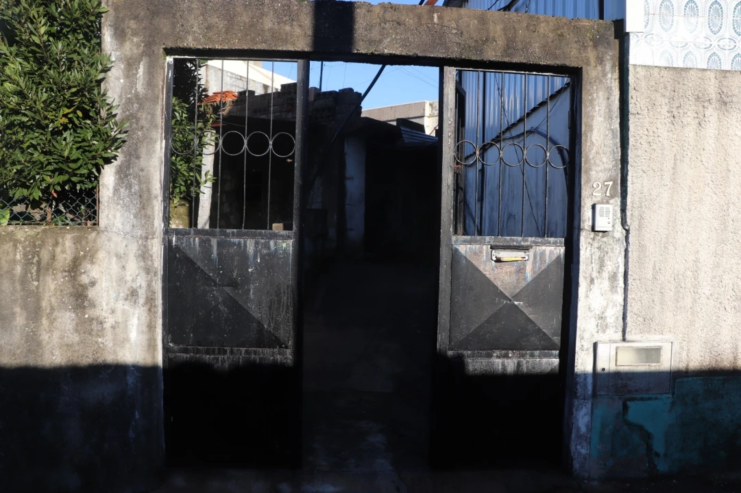 Moradia T0 para Venda em Meixomil Foto 13