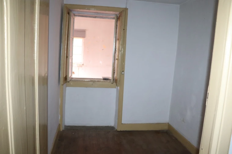 Moradia T0 para Venda em Meixomil Foto 7