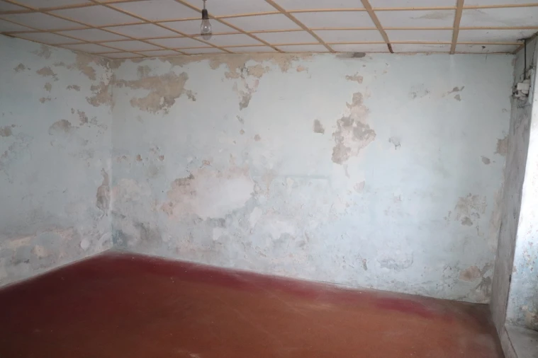 Moradia T0 para Venda em Meixomil Foto 16