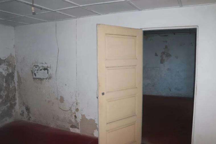 Moradia T0 para Venda em Meixomil Foto 18