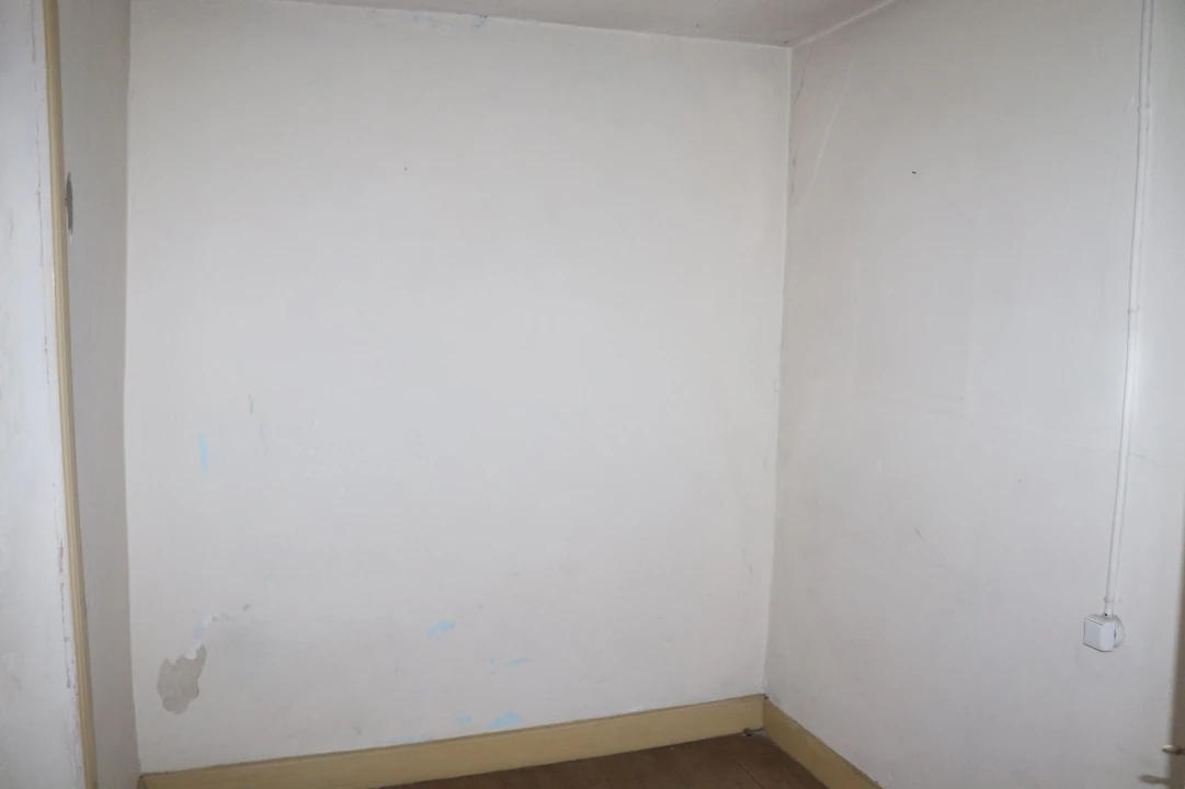 Moradia T0 para Venda em Meixomil Foto 19