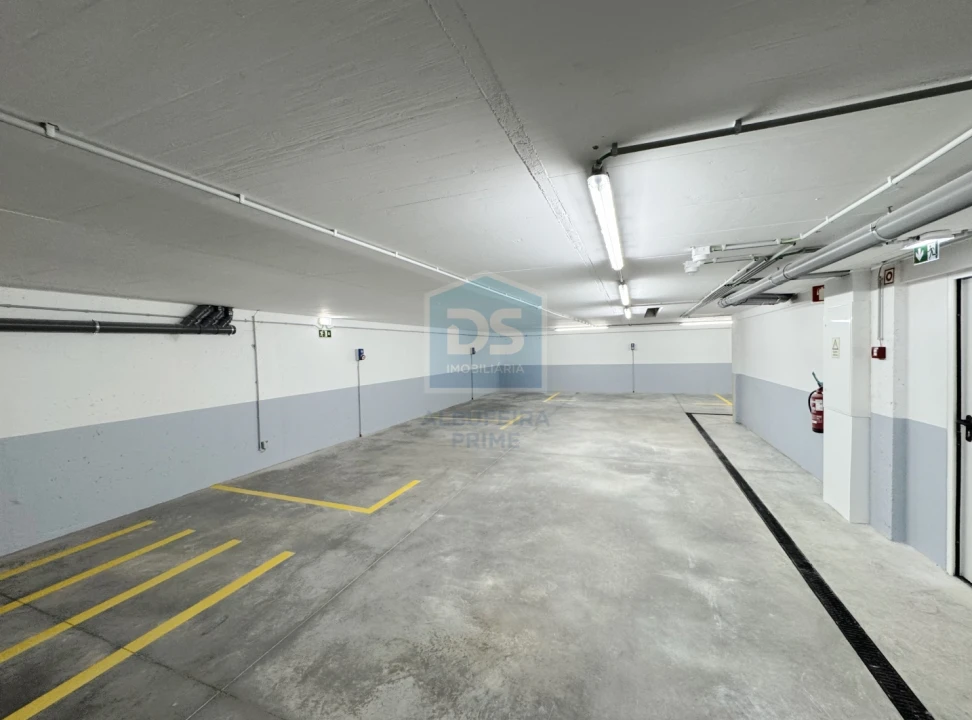 Apartamento T2 para Venda em Almancil Foto 35