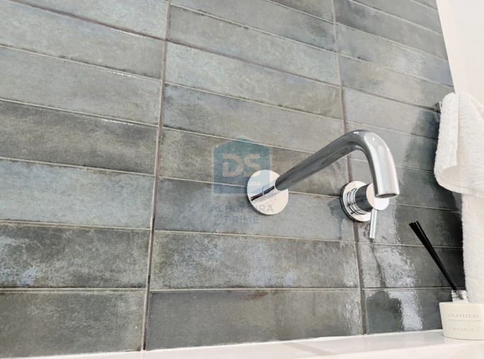 Apartamento T2 para Venda em Almancil Foto 28