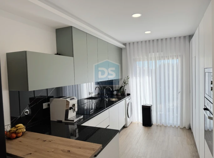 Apartamento T2 para Venda em Almancil Foto 12