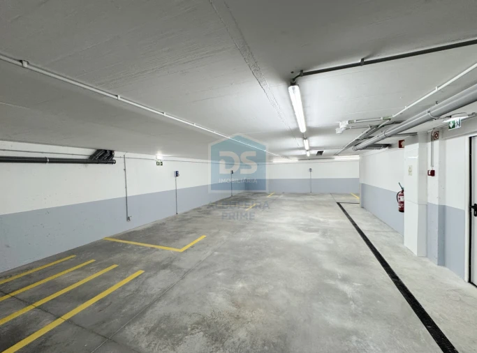 Apartamento T2 para Venda em Almancil Foto 35