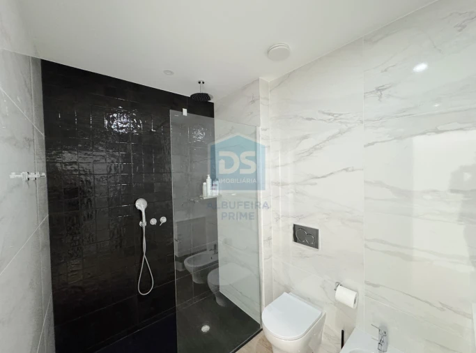 Apartamento T2 para Venda em Almancil Foto 26