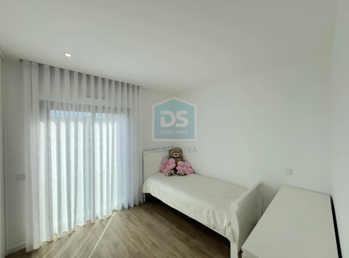 Apartamento T2 para Venda em Almancil Foto 17