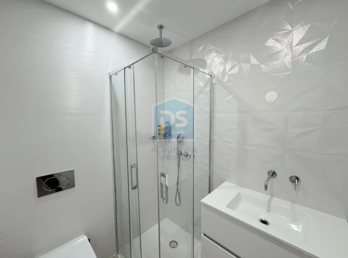 Apartamento T2 para Venda em Almancil Foto 24