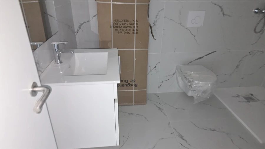 Apartamento T1 para Arrendamento em Póvoa de Varzim, Beiriz e Argivai Foto 8