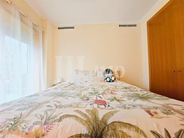 Apartamento T3 para Venda em Parque das Nações