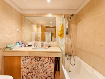 Apartamento T3 para Venda em Parque das Nações
