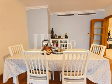 Apartamento T3 para Venda em Parque das Nações