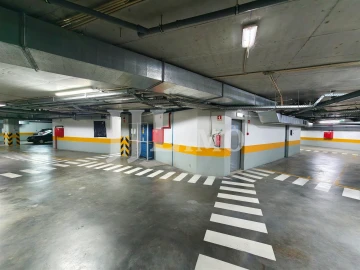 Apartamento T3 para Venda em Parque das Nações