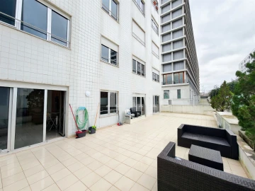 Apartamento T3 para Venda em Parque das Nações