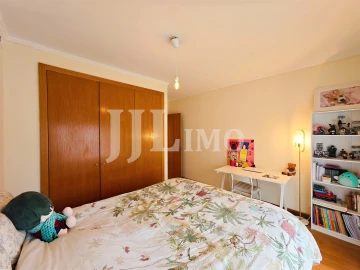 Apartamento T3 para Venda em Parque das Nações