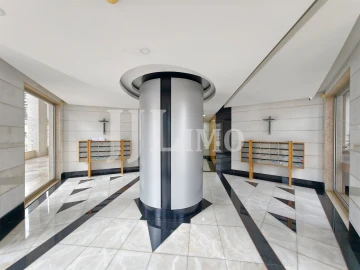 Apartamento T3 para Venda em Parque das Nações